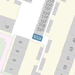 Perceel VST00-C-1460