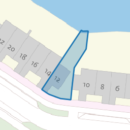 Perceel VST00-C-1466