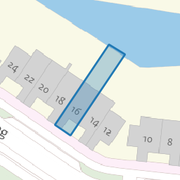 Perceel VST00-C-1468