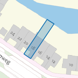 Perceel VST00-C-1469