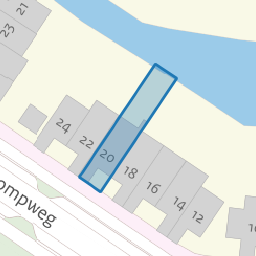 Perceel VST00-C-1470