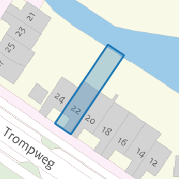 Perceel VST00-C-1471