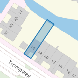 Perceel VST00-C-1472