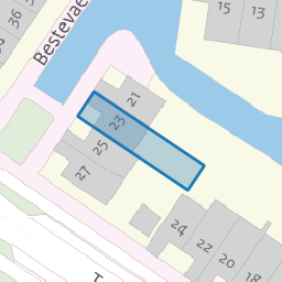 Perceel VST00-C-1475