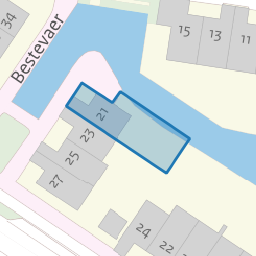 Perceel VST00-C-1476