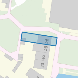 Perceel VST00-C-1477