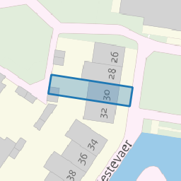 Perceel VST00-C-1479