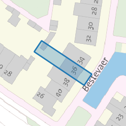 Perceel VST00-C-1482