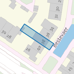 Perceel VST00-C-1483