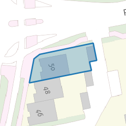 Perceel VST00-C-1541