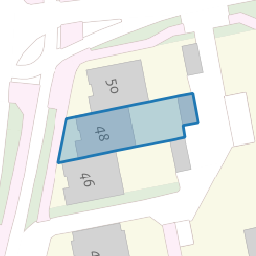 Perceel VST00-C-1542