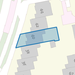 Perceel VST00-C-1546