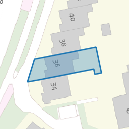 Perceel VST00-C-1548