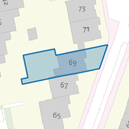 Perceel VST00-C-1552