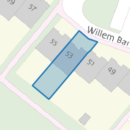 Perceel VST00-C-1565