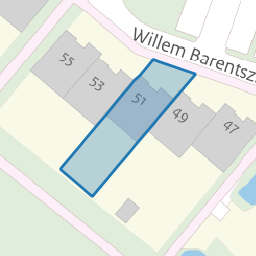 Perceel VST00-C-1566