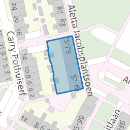 Perceel VST00-C-1570