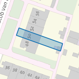 Perceel VST00-C-1583