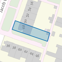 Perceel VST00-C-1584