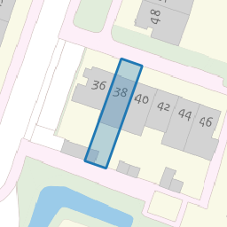 Perceel VST00-C-1586