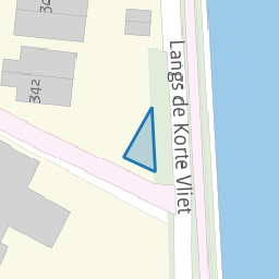 Perceel VST00-C-1594