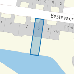 Perceel VST00-C-1627