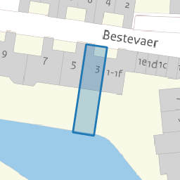 Perceel VST00-C-1628