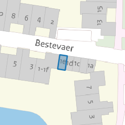 Perceel VST00-C-1630