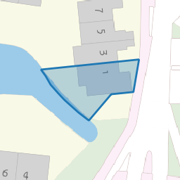 Perceel VST00-C-1638