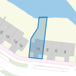 Perceel VST00-C-1639