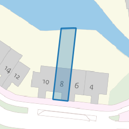 Perceel VST00-C-1640