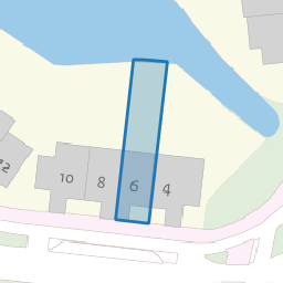 Perceel VST00-C-1641