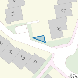 Perceel VST00-C-1647