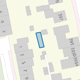 Perceel VST00-C-1654