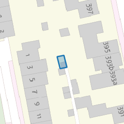 Perceel VST00-C-1656