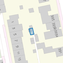 Perceel VST00-C-1658