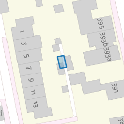 Perceel VST00-C-1660