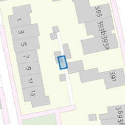 Perceel VST00-C-1662