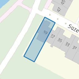 Perceel VST00-C-1668