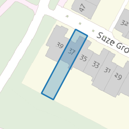 Perceel VST00-C-1669