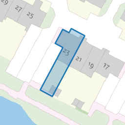 Perceel VST00-C-1676