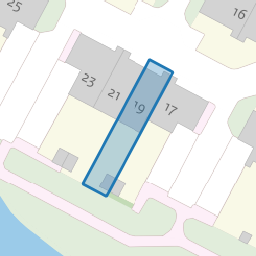 Perceel VST00-C-1678