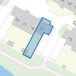 Perceel VST00-C-1679