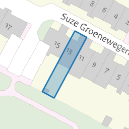 Perceel VST00-C-1681