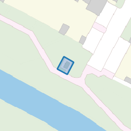 Perceel VST00-C-1688