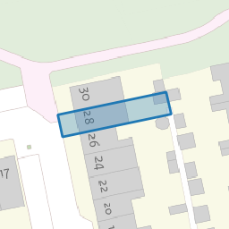 Perceel VST00-C-1693