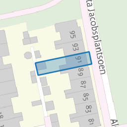 Perceel VST00-C-1702