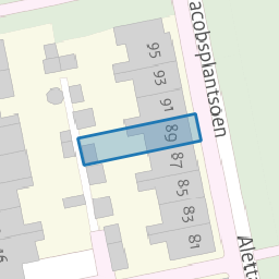 Perceel VST00-C-1703