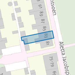 Perceel VST00-C-1706