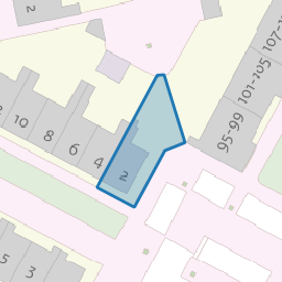 Perceel VST00-C-1720